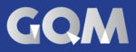 GQS Mes logo