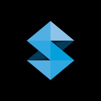 GrabCAD Print logo