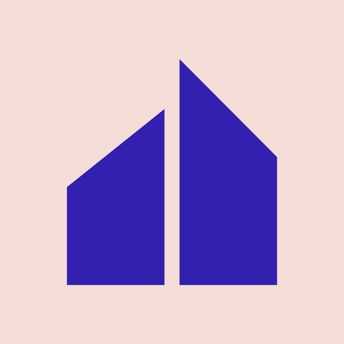 Gracely logo