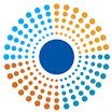 Graci logo