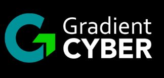 Gradient Cyber logo