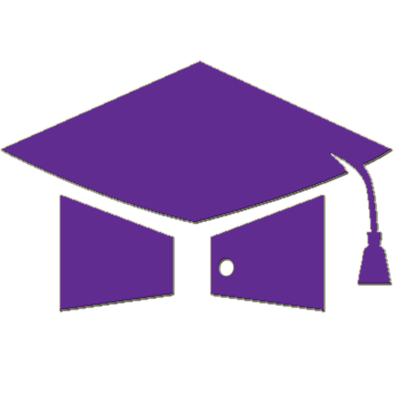 Gradsgate logo