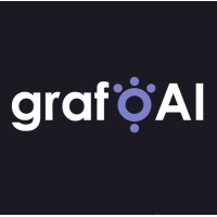 Grafo AI logo