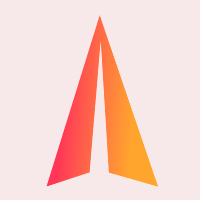 Grahamity logo