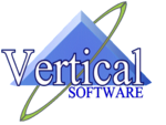 GrainTrac logo