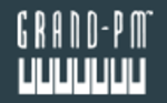 GRAND-PM