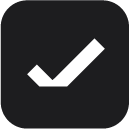Grand logo