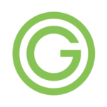 GrandNode Logo