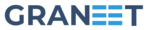Graneet logo