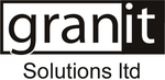 GranIT Safari Software logo