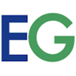 GrantTracker logo