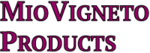 Grape Ripeness Logger logo