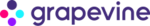 Grapevine logo