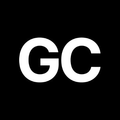 Graph Commons logo