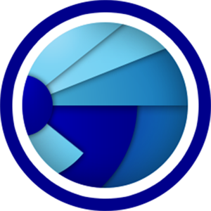 Grapher logo