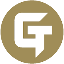 Graphic Tracer logo