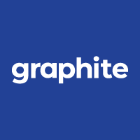 Graphite Connect logo