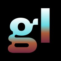 Graphlogic logo