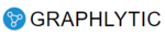 Graphlytic logo