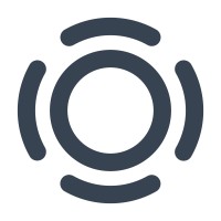 Graphsignal logo