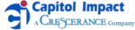 Grassroots Advocacy System logo