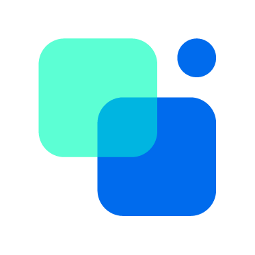 Grata logo
