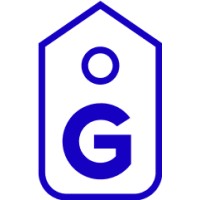 Gratify Pay logo