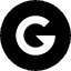 Gravis AI logo