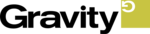 Gravity (Remain Software) logo
