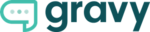 Gravy logo