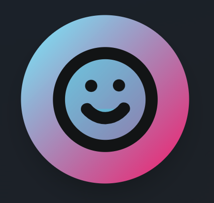 Grazias logo