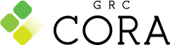 GRC CORA logo