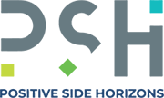 GRC System logo
