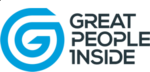 Great People Inside logo