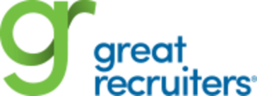 Great Recruiters