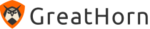 GreatHorn Email Security logo