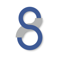GRED Web Security Diagnosis Cloud logo