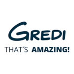 Gredi logo