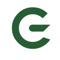 GreeMko logo