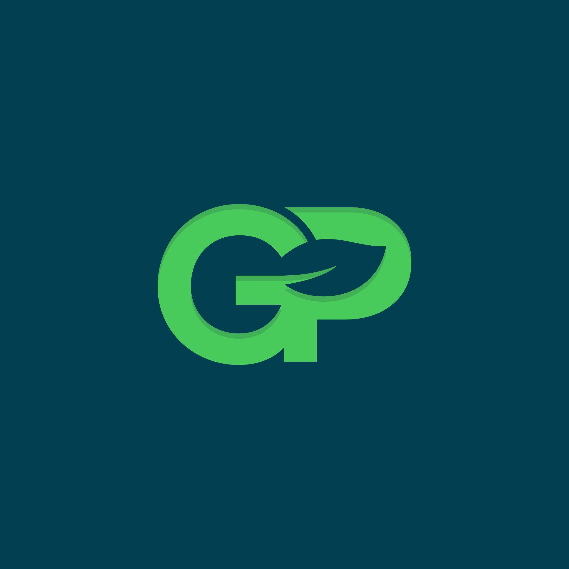 Green Project