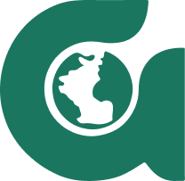GreenAds Global logo