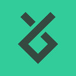 GreenAnt logo