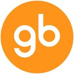 Greenbits logo