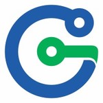 GreenErgy logo