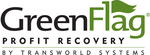 GreenFlag Profit Recovery logo