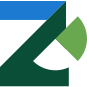 GreenLink logo