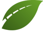 GreenMile Live logo