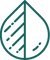 Greenny logo