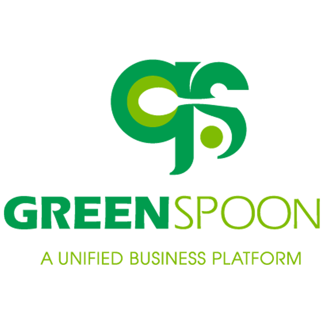 Greenspoon logo