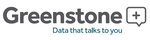 Greenstone SupplierPortal logo